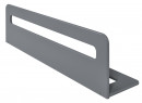 Barrière de lit 120cm BRISBANE Nateo Concept - 6
