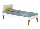 Barrière de lit 120cm BRISBANE Nateo Concept - 5