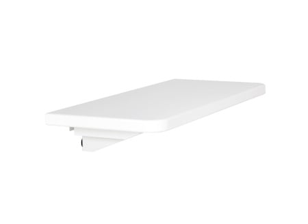 Tablette amovible BRISBANE Nateo Concept - 2