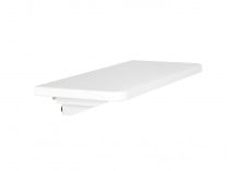Tablette amovible BRISBANE Nateo Concept - 2