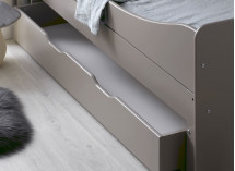 Tiroir de rangement 90x140 LEVIS Nateo Concept - 5