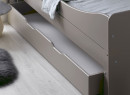 Tiroir de rangement 90x140 LEVIS Nateo Concept - 5
