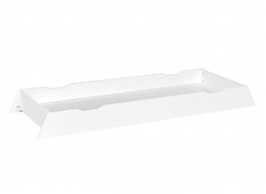 PALME mitwachsende Baby-Bettschublade