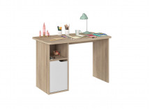 Bureau SALTO Chêne