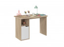 Bureau SALTO Chêne