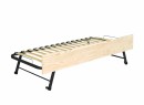 Tiroir gigogne 90x190 inclus - 3