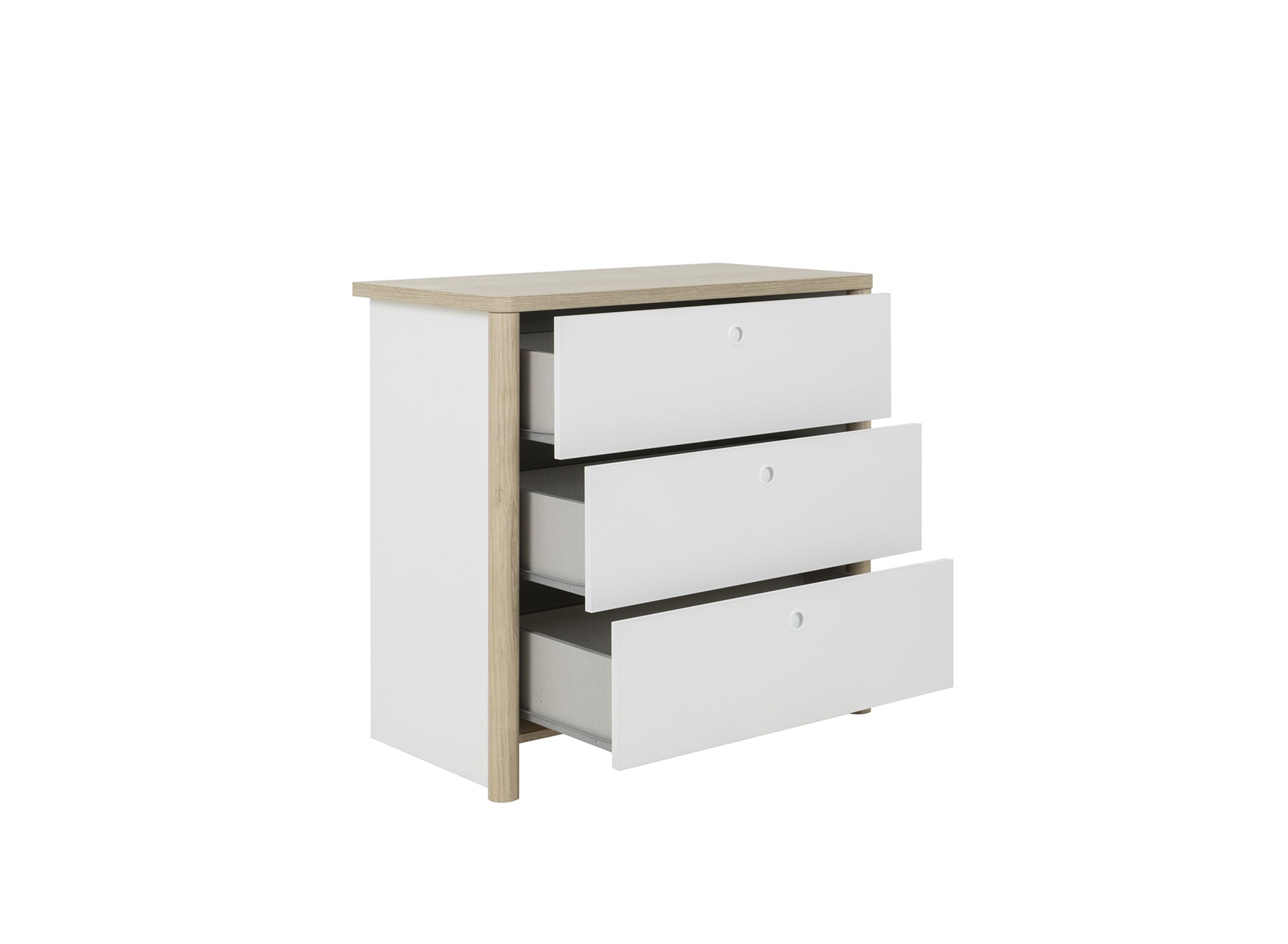 Sitemapcdatahttpsshopinf Inetcomcommode 3 Tiroir Butnull