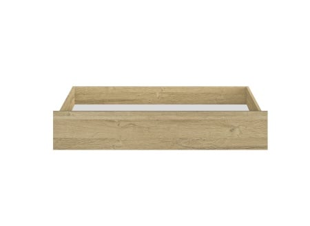 Tiroir de rangement pour lit OSCAR - 1