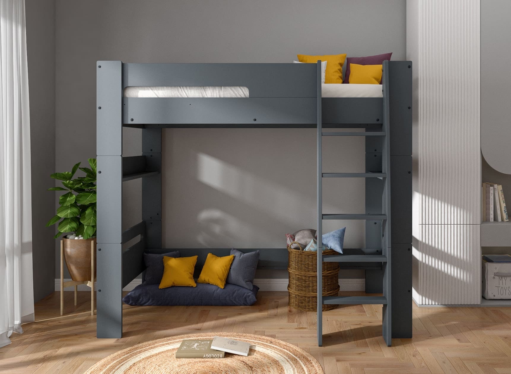 Sitemapcdatahttpsshopinf Inetcomlit Mezzanine 90x190null