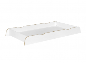 Cassetto per letto bambino KALIX