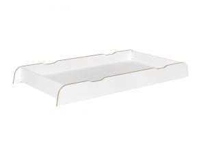 Lades voor KALIX kinderbed