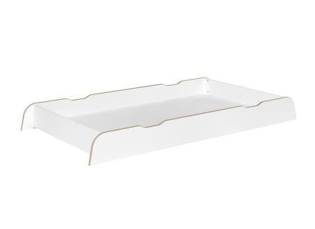 Tiroir pour lit enfant KALIX Nateo Concept - 1