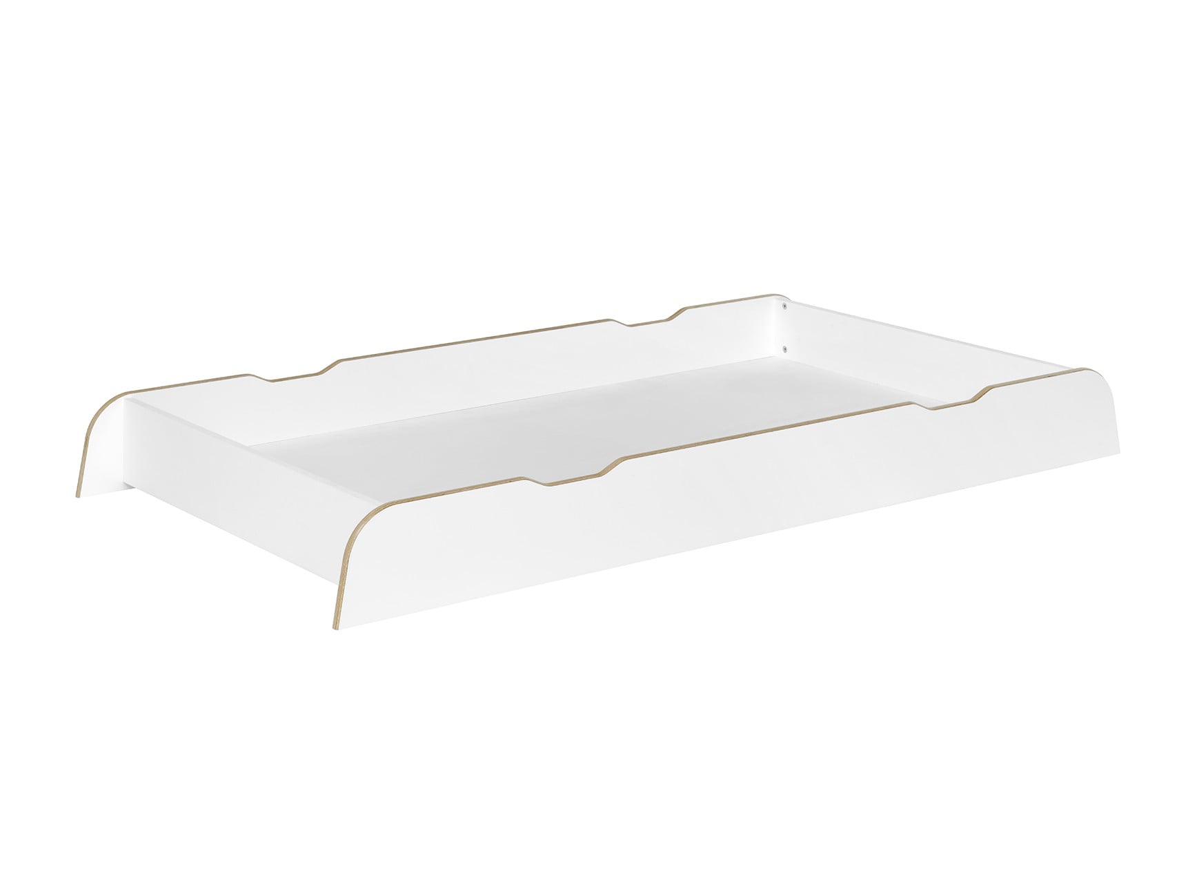 Tiroir pour lit enfant KALIX Nateo Concept - 1