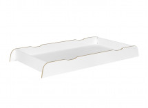 Tiroir pour lit enfant KALIX Nateo Concept - 1