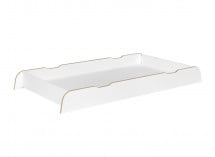 Tiroir pour lit enfant KALIX Nateo Concept - 1