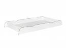 Tiroir pour lit enfant KALIX Nateo Concept - 1
