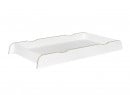 Tiroir pour lit enfant KALIX Nateo Concept - 1