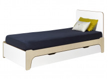 Tiroir pour lit enfant KALIX Nateo Concept - 2