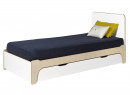 Tiroir pour lit enfant KALIX Nateo Concept - 2