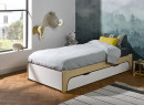 Tiroir pour lit enfant KALIX Nateo Concept - 3