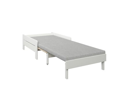 Fauteuil convertible CALVI - 6