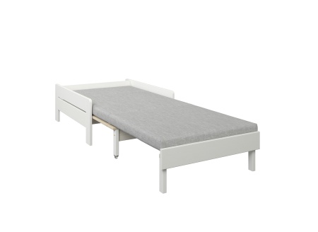 Fauteuil convertible CALVI - 6