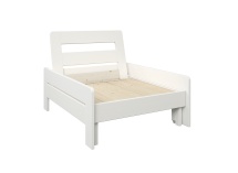Fauteuil convertible CALVI - 7