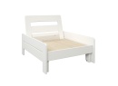 Fauteuil convertible CALVI - 7