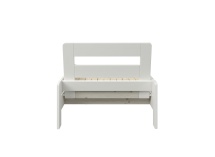Fauteuil convertible CALVI - 10