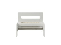 Fauteuil convertible CALVI - 10