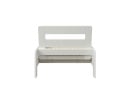 Fauteuil convertible CALVI - 10