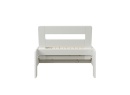 Fauteuil convertible CALVI - 10