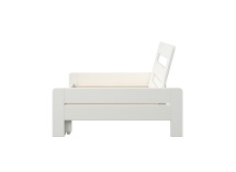 Fauteuil convertible CALVI - 11