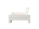 Fauteuil convertible CALVI - 11