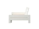 Fauteuil convertible CALVI - 11
