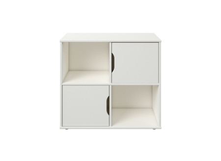 Cubes de rangement JADE - 2