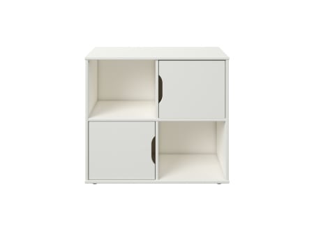 Cubes de rangement JADE - 2