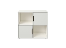 Cubes de rangement  JADE - 1