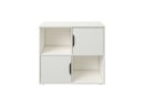 Cubes de rangement  JADE - 1
