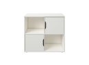 Cubes de rangement  JADE - 1