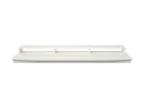 Lit mezzanine avec bureau 90x200 SOHO - 7