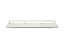 Lit mezzanine avec bureau 90x200 SOHO - 7