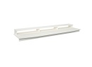 Lit mezzanine avec bureau 90x200 SOHO - 8