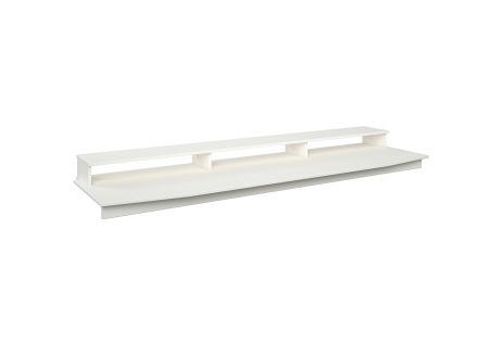 Bureau pour lit mezzanine SOHO - 1