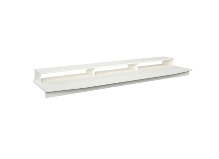 Bureau pour lit mezzanine SOHO - 1