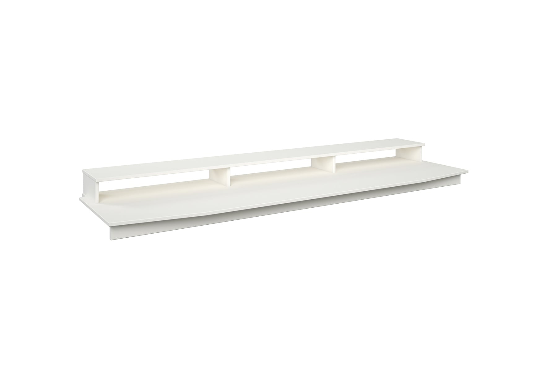 Bureau pour lit mezzanine SOHO - 1