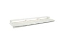 Bureau pour lit mezzanine SOHO - 1