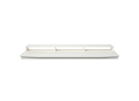 Bureau pour lit mezzanine SOHO - 2
