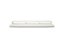 Bureau pour lit mezzanine SOHO - 2