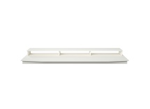 Bureau pour lit mezzanine SOHO - 2